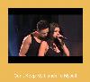 Can't Keep My Hands To Myself  Ringtone για τη Samsung