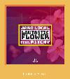 Lautastic Flower శామ్సంగ్ కోసం రింగ్టోన్