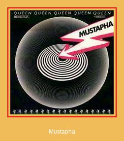 Mustapha Samsung ringtone download gratis