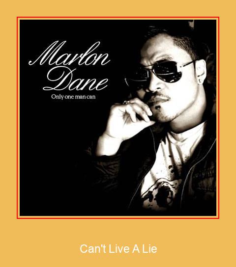 Can't Live A Lie Samsung Ringtone Letöltés Ingyenes