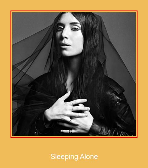 Sleeping Alone Samsung Ringtone Download Besplatno
