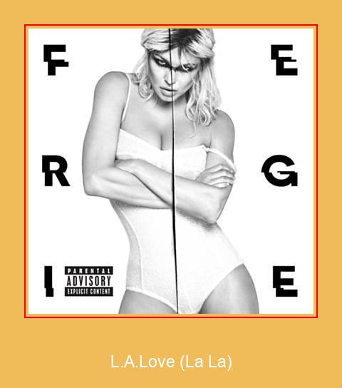 L.A.Love (La La) Samsung ringtone download gratis