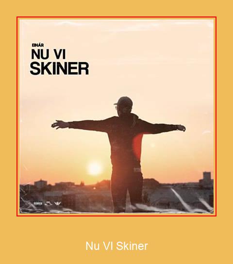 Nu VI Skiner Samsung Ringtone دانلود رایگان
