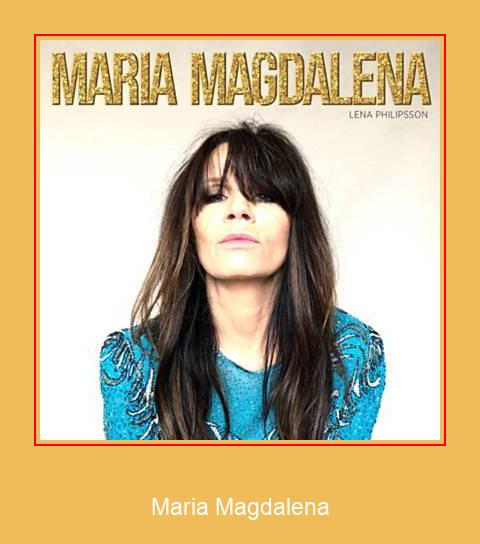 Maria Magdalena Самсунг рингтоне довнлоад фрее