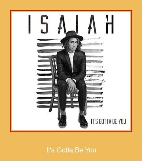 It's Gotta Be You Samsung Ringtone Download Besplatno