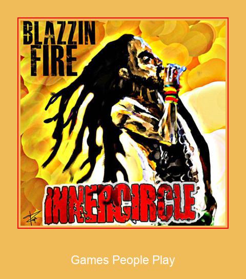 Games People Play Samsung Ringtone Lataa ilmaiseksi