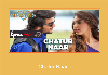 Chatur Naar -  Samsungi ringtone