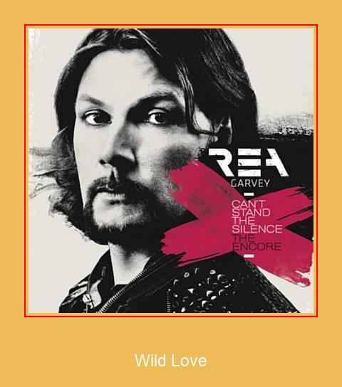 Wild Love Samsung Ringtone Download Besplatno