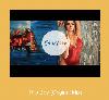 This Boy (Original Mix)  Tono para Samsung