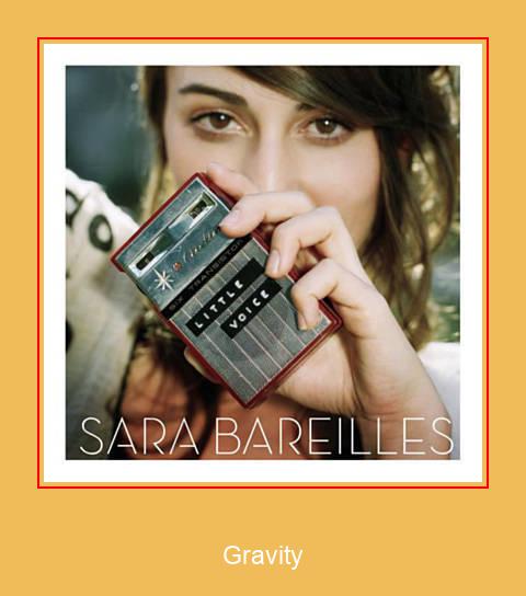 Gravity Samsung ringtone lejupielādēt bezmaksas