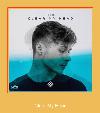Clear My Head Samsungi ringtone