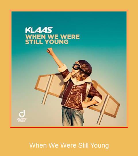 When We Were Still Young Samsung Ringtone Download Grátis
