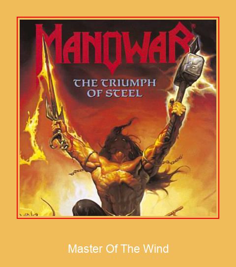 Master Of The Wind శామ్సంగ్ రింగ్టోన్ ఉచిత డౌన్లోడ్