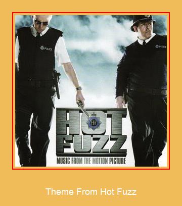 Theme From Hot Fuzz Samsung Ringtone Download GRATIS