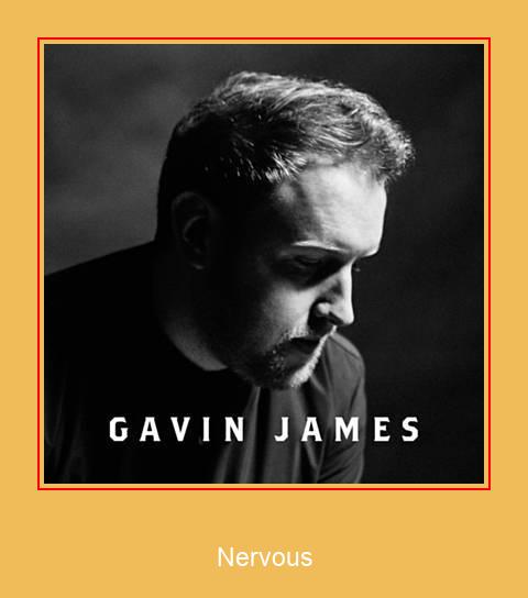 Nervous Samsung Ringtone Lae alla tasuta