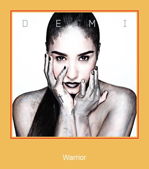 Warrior Samsung Ringtone הורדה חינם - -