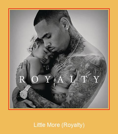 Little More (Royalty) Samsung Ringtone Download pulsuz