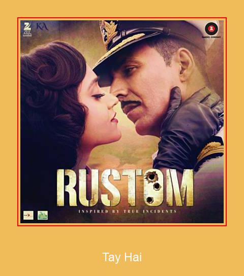Tay Hai Samsung Ringtone Download GRATIS
