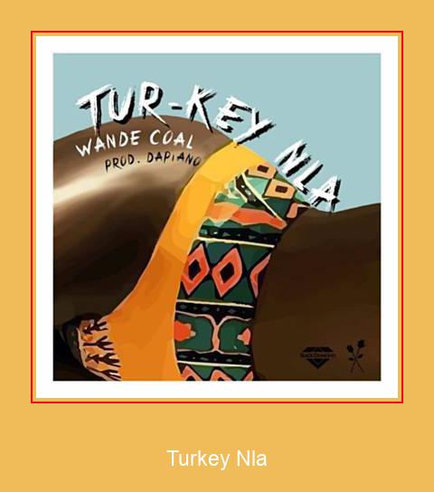 Turkey Nla Samsung Ringtone Lataa ilmaiseksi