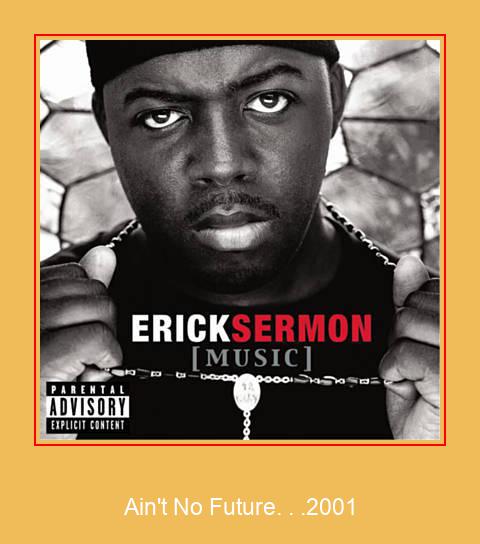 Ain't No Future. . .2001 Samsung Ringtone Download pulsuz
