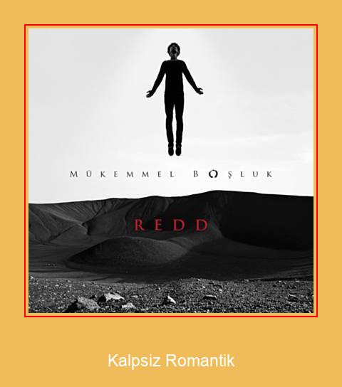 Kalpsiz Romantik Samsung ringtone download gratis