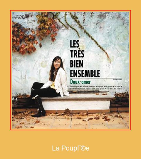La Poupée Samsung Ringtone Download pulsuz