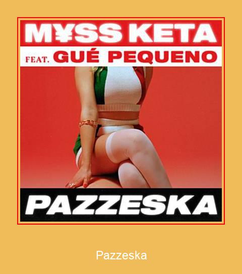 Pazzeska Samsung Ringtone Descărcați gratuit