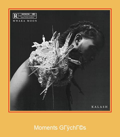 Moments Gâchés Samsung Ringtone Ladda ner gratis