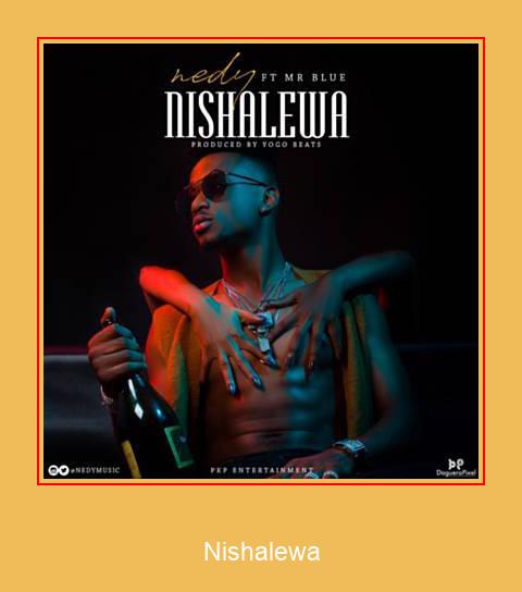 Nishalewa ดาวน์โหลด Ringtone Samsung ฟรี