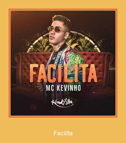 Facilita Samsung Ringtone Download Grátis