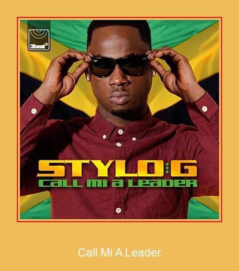 Call Mi A Leader Samsung ringtone lejupielādēt bezmaksas