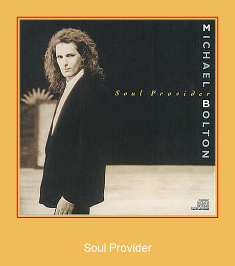 Soul Provider 三星铃声免费下载
