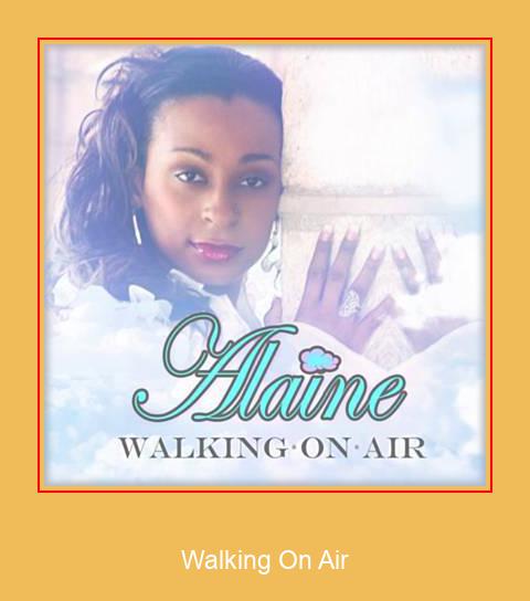 Walking On Air Samsung Ringtone Download Free