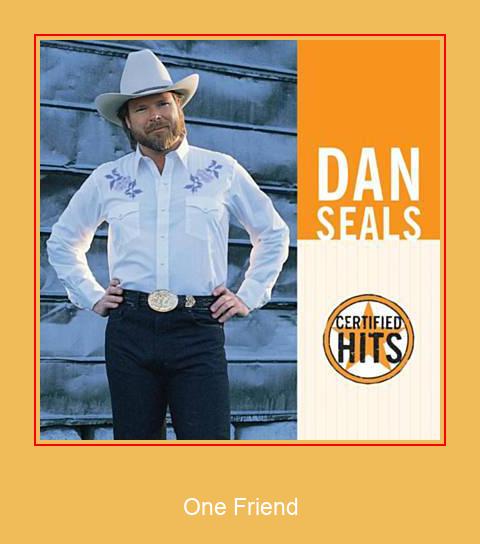 One Friend Samsung Ringtone Pobierz za darmo