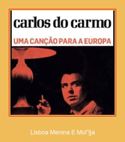 Lisboa Menina E Moça Samsung Ringtone descarrega gratis