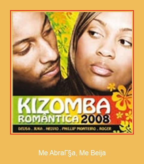 Me Abraça, Me Beija Samsung Ringtone Download Free