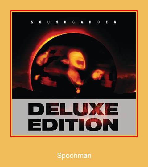 Spoonman Samsung-Klingelton kostenlos herunterladen