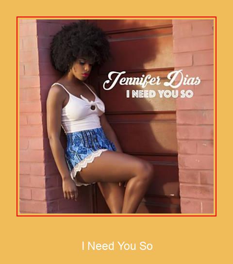 I Need You So Samsung ringtone download gratis