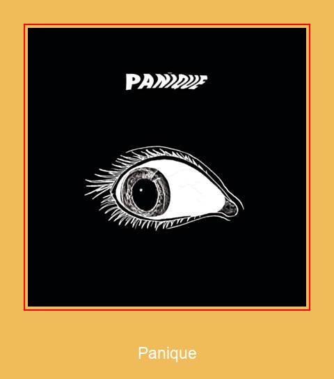 Panique శామ్సంగ్ రింగ్టోన్ ఉచిత డౌన్లోడ్