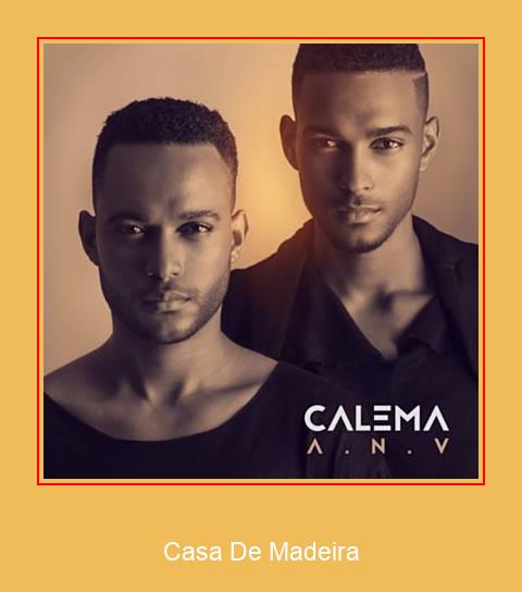 Casa De Madeira Samsung Ringtone تنزيل مجاني
