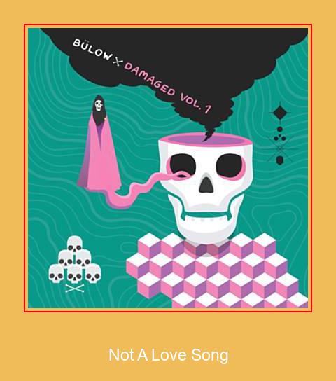 Not A Love Song Samsung ringtone lejupielādēt bezmaksas