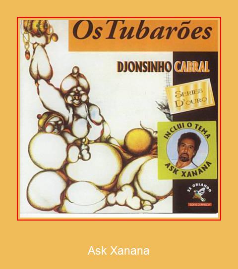 Ask Xanana Unduh Nada Dering Samsung Gratis
