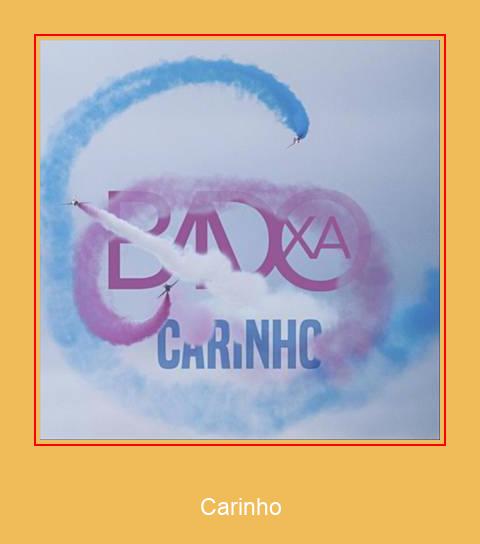 Carinho சாம்சங் ரிங்டோன் பதிவிறக்க இலவச