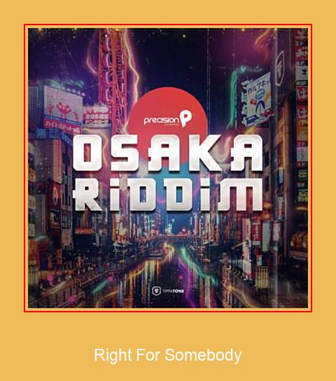 Right For Somebody Unduh Nada Dering Samsung Gratis