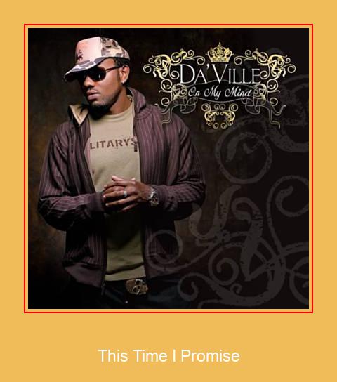 This Time I Promise Samsung Ringtone Download Free