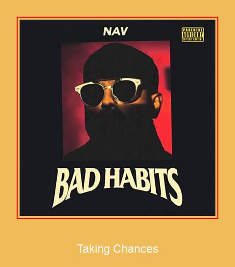 Taking Chances Samsung Ringtone Download Grátis