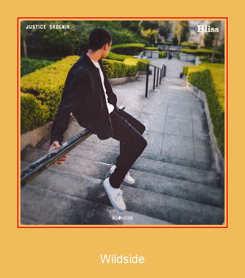 Wildside Samsung ringtone завантажити безкоштовно