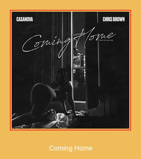 Coming Home Samsung Ringtone Prenesi brezplačno