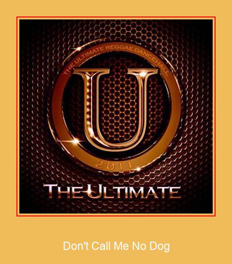 Don't Call Me No Dog Samsung zil sesi indir ücretsiz
