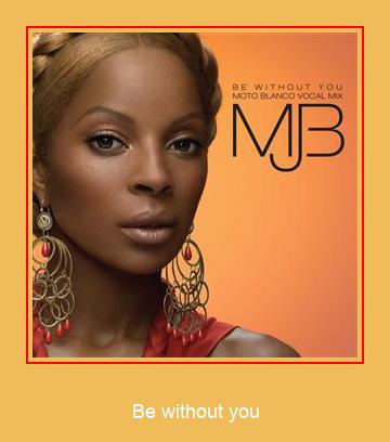 Be Without You Samsung Tono de llamada gratis